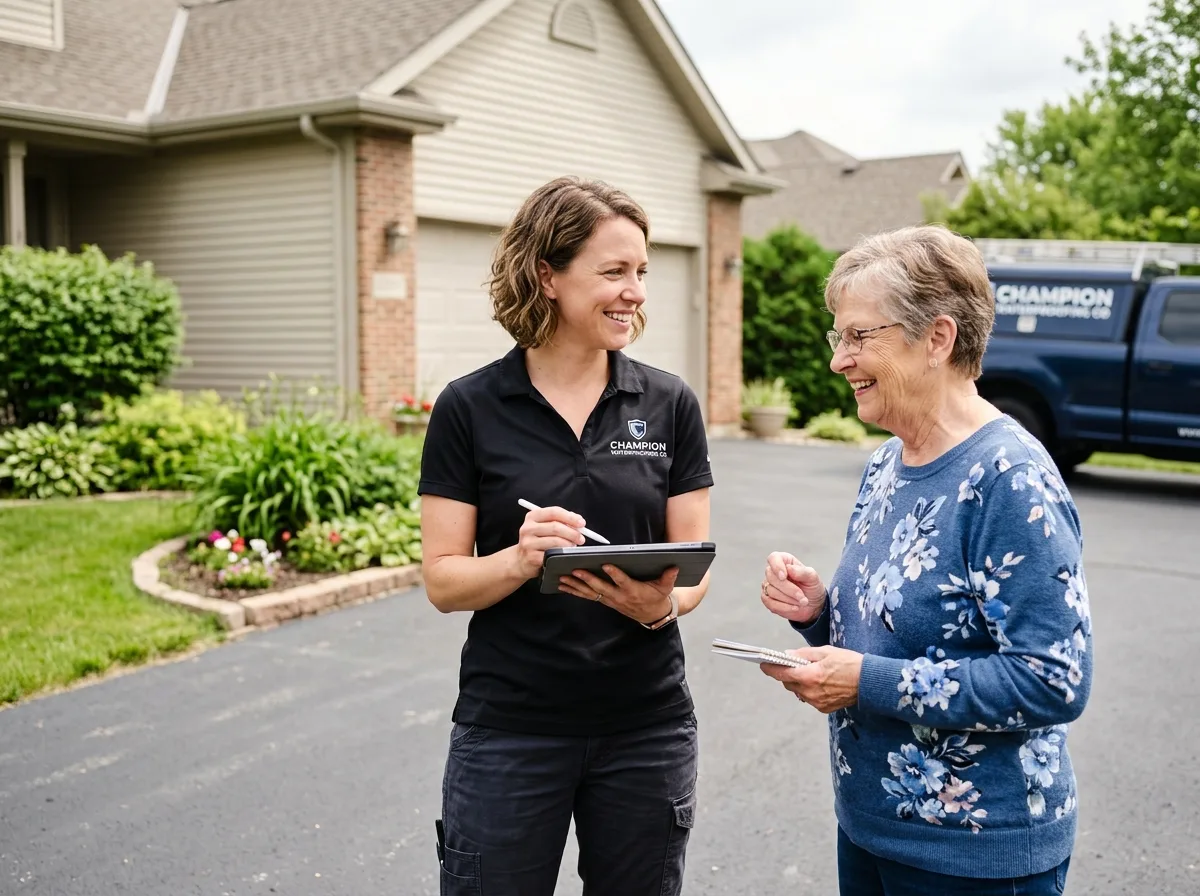 Basement Waterproofing Fleetville, PA FAQs